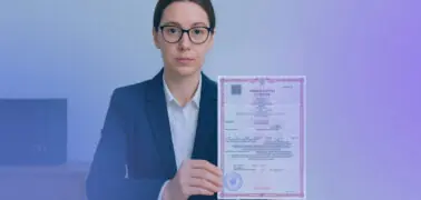 Перевод свидетельства о смерти: когда он необходим