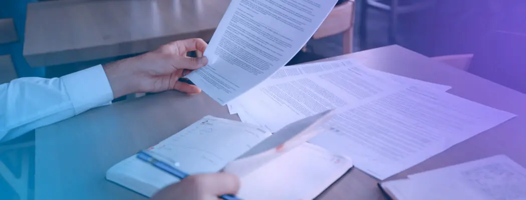 Перевод свидетельства о смерти, советы, которые экономят деньги