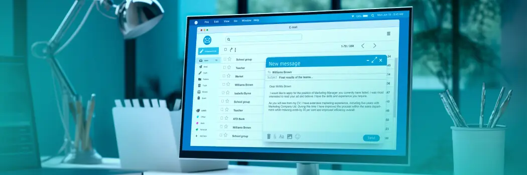 как защитить бизнес