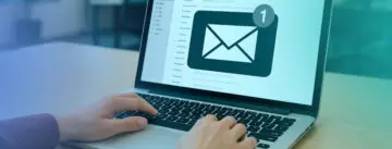 Перевод корпоративной переписки