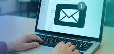 Перевод корпоративной переписки