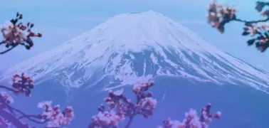 как выбрать лучшее время для путешествия в Японию