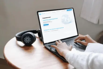 Облачная платформа SPEAKUS