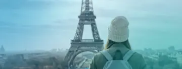 Оформление виз в Европу в 2026