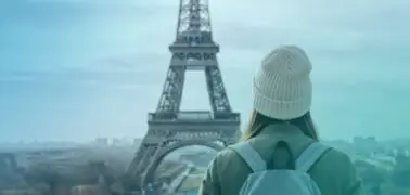 Оформление виз в Европу в 2026