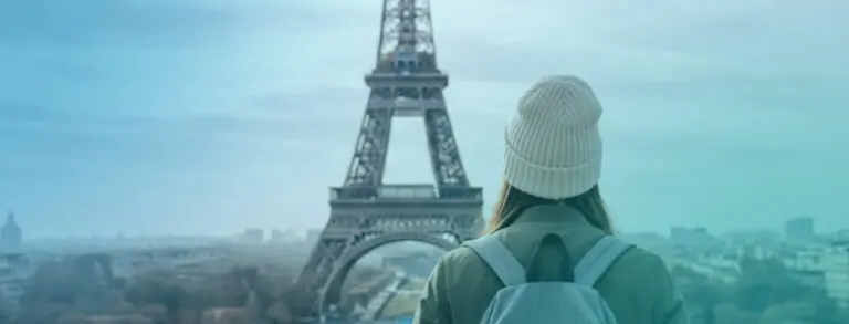 Оформление виз в Европу в 2026