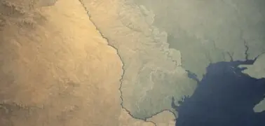 Молдавский язык: самостоятельный язык или диалект? Особенности перевода и локализации