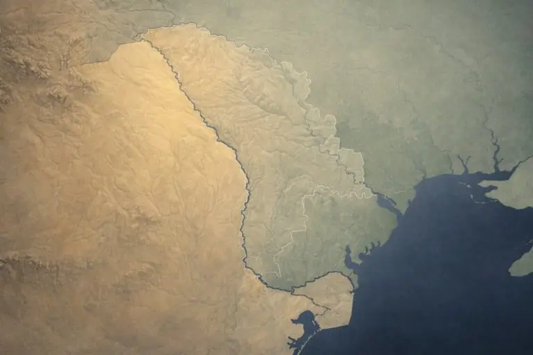 Молдавский язык: самостоятельный язык или диалект? Особенности перевода и локализации