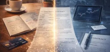 Финансовый перевод для всех: почему это не только B2B, но и личная необходимость