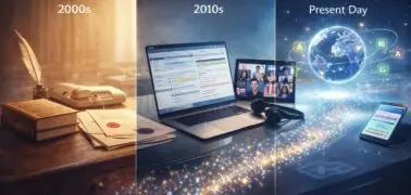 История бюро переводов ТРАКТАТ: от небольшой команды до лидера рынка