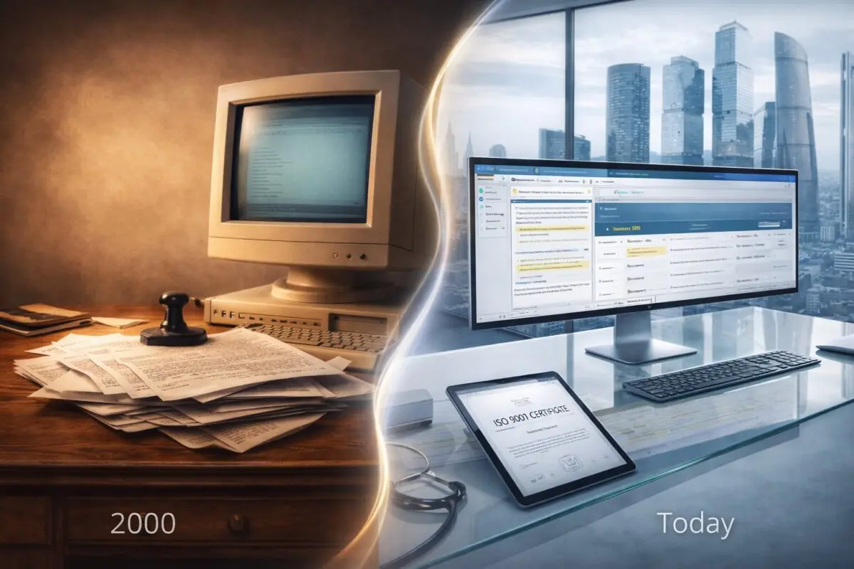 Как выбрать бюро переводов в Москве и не попасть к фрилансерам-посредникам