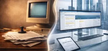 Как выбрать бюро переводов в Москве и не попасть к фрилансерам-посредникам