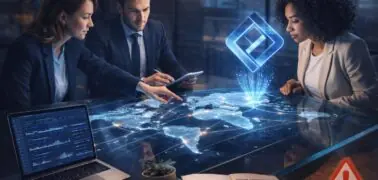 Лингвистическая экспертиза названия бренда: как избежать миллионных потерь и покорить новый рынок