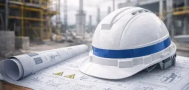 Перевод инструкций по технике безопасности: точность как гарантия безопасности