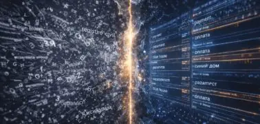 Онлайн-переводчик против профессионала: когда автоматика опасна для вашего дела