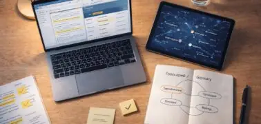 Глоссарии и терминологические базы: скрытый инструмент качества и экономии