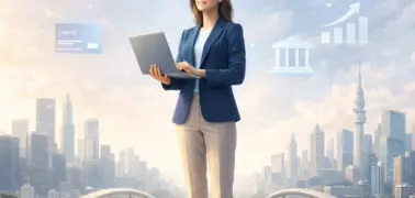 7 преимуществ статуса ИП для переводчика