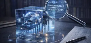 Перевод экономических текстов: специфика, сложности и требования к профессионализму