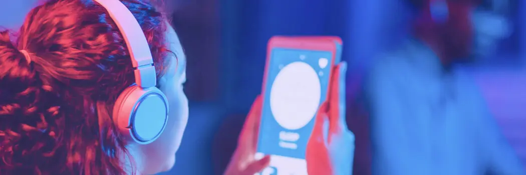 изучение языка через музыку