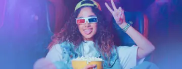 Как фильмы, игры и музыка помогают учить язык