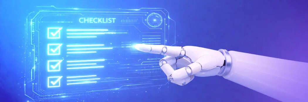 Как выглядит правильный процесс локализации ИИ