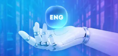 Локализация ИИ-моделей