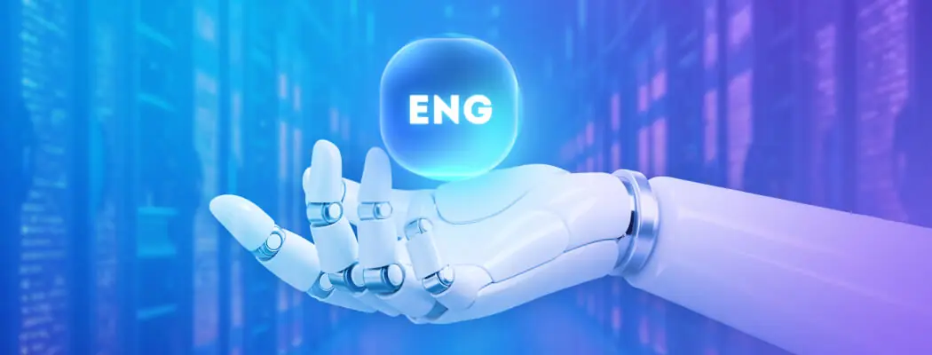 Локализация ИИ-моделей