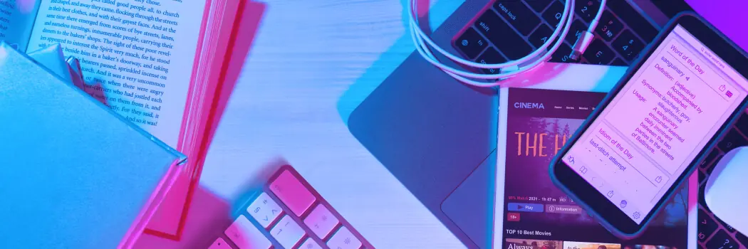 общие лайфхаки по изучению языку