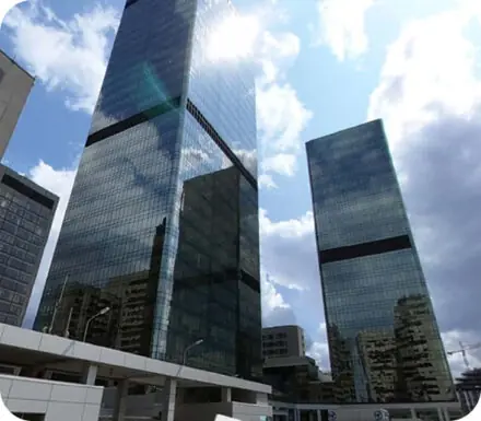 Бюро переводов ТРАКТАТ Офис Улица 1905 года