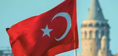 Доверенность для недвижимости в Турции