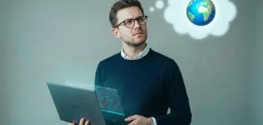 Перевод сайтов для бизнеса