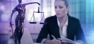 Какие юридические документы чаще всего требуют профессионального перевода