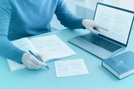 Художественный перевод на английский: как сохранить смысл, стиль и авторскую подачу